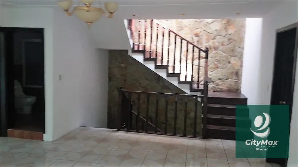 Venta de Casa Grande en Condominio Terravista — Casa en Venta en Terravista, Carretera a El Salvador, Guatemala, Ciudad — foto 2 de 17