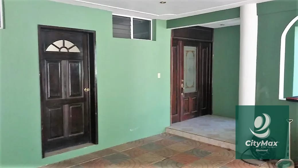 Venta de Casa Grande en Condominio Terravista — Casa en Venta en Terravista, Carretera a El Salvador, Guatemala, Ciudad — foto 4 de 17