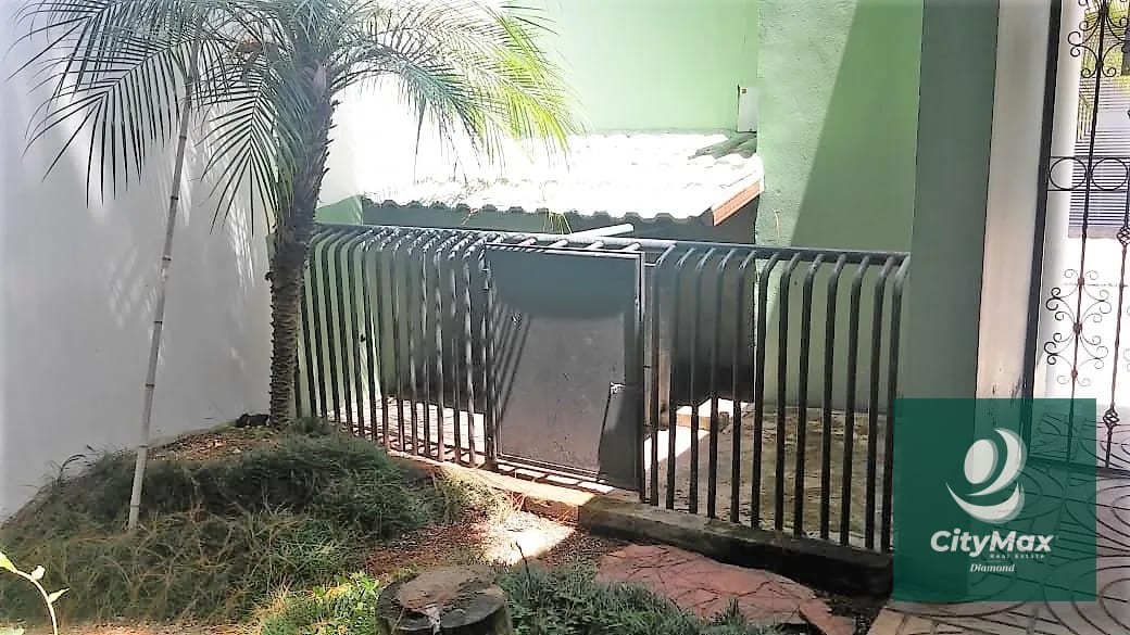 Venta de Casa Grande en Condominio Terravista — Casa en Venta en Terravista, Carretera a El Salvador, Guatemala, Ciudad — foto 9 de 17