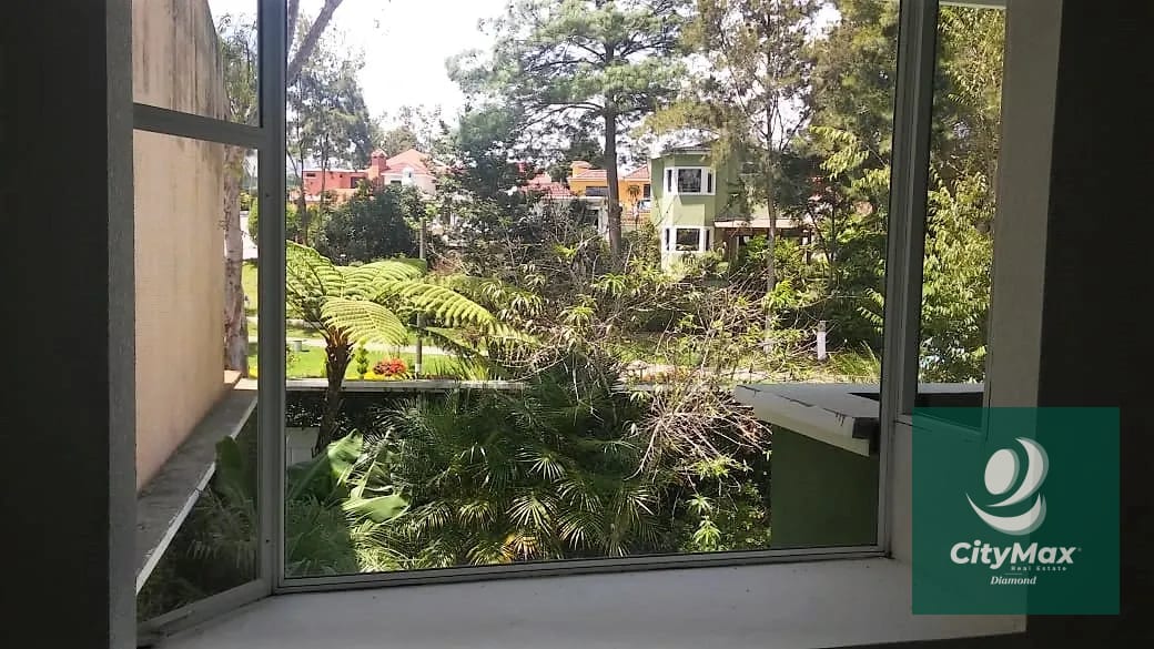 Venta de Casa Grande en Condominio Terravista — Casa en Venta en Terravista, Carretera a El Salvador, Guatemala, Ciudad — foto 10 de 17