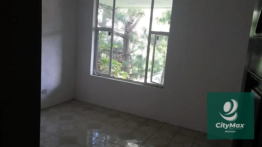 Venta de Casa Grande en Condominio Terravista — Casa en Venta en Terravista, Carretera a El Salvador, Guatemala, Ciudad — foto 15 de 17