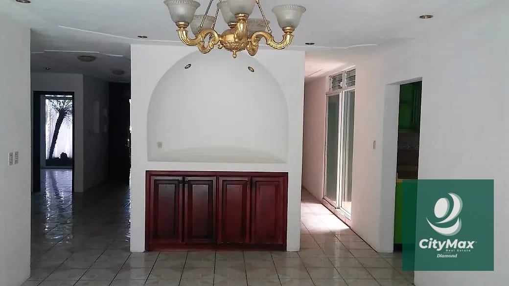 Venta de Casa Grande en Condominio Terravista — Casa en Venta en Terravista, Carretera a El Salvador, Guatemala, Ciudad — foto 17 de 17