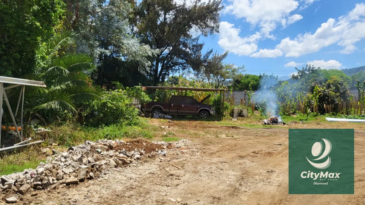 Terreno Comercial en Renta San Andres Chimaltenango — Terreno en Alquiler en San Andrés Itzapa, Chimaltenango — foto 3 de 12