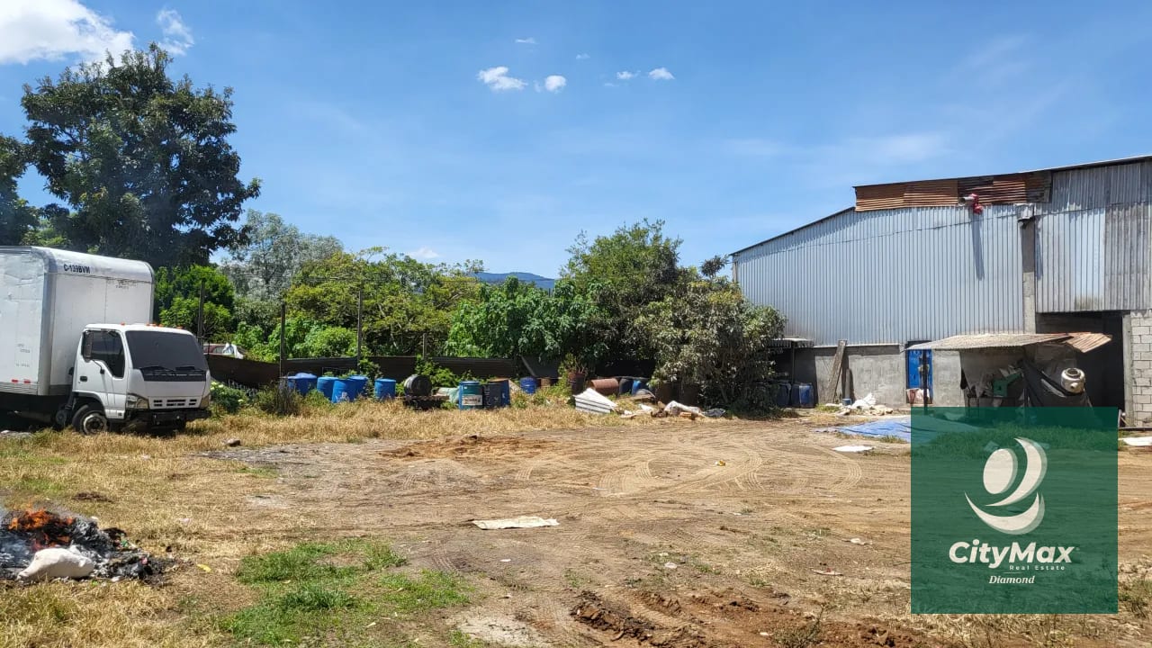 Terreno Comercial en Renta San Andres Chimaltenango — Terreno en Alquiler en San Andrés Itzapa, Chimaltenango — foto 7 de 12