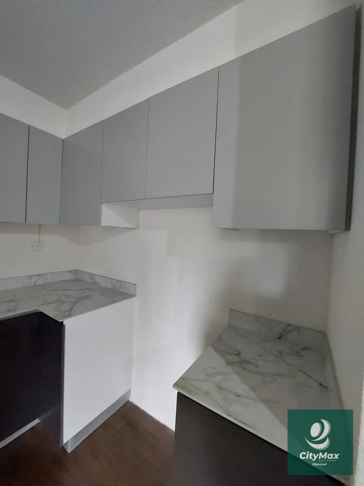 Apartamento Económico en Venta en Zona 10 Mixco — Apartamento en Venta en Zona 10 Mixco, Guatemala, Ciudad — foto 4 de 11