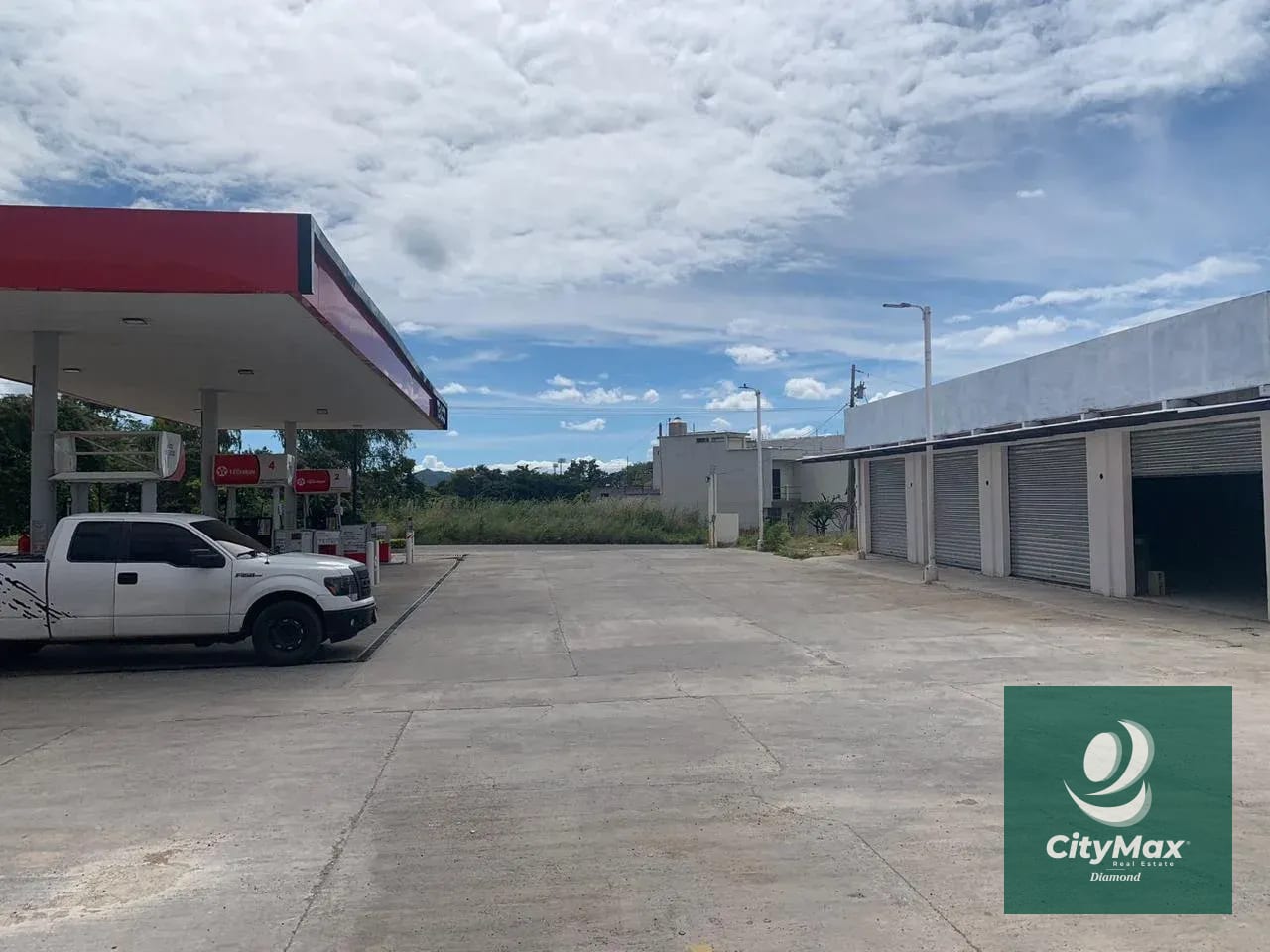 Local de 80m² en renta en Plaza en Carretera a Jutiapa — Local en Alquiler en Jutiapa, Jutiapa — foto 12 de 14