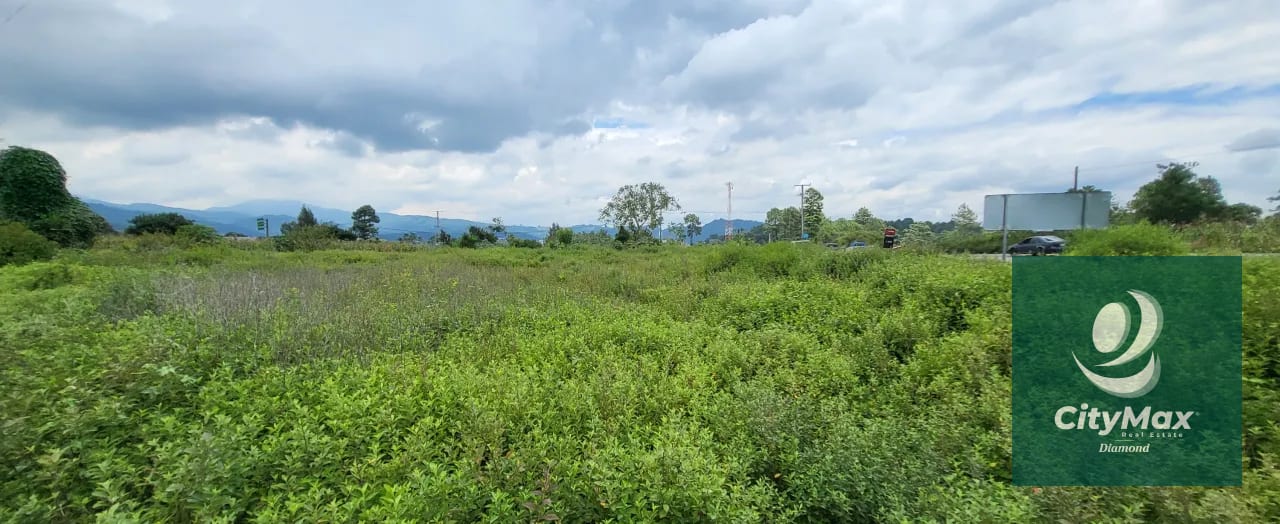 Terreno Comercial en Renta en Libramiento Chimaltenango — Terreno en Alquiler en Chimaltenango, Chimaltenango — foto 4 de 16