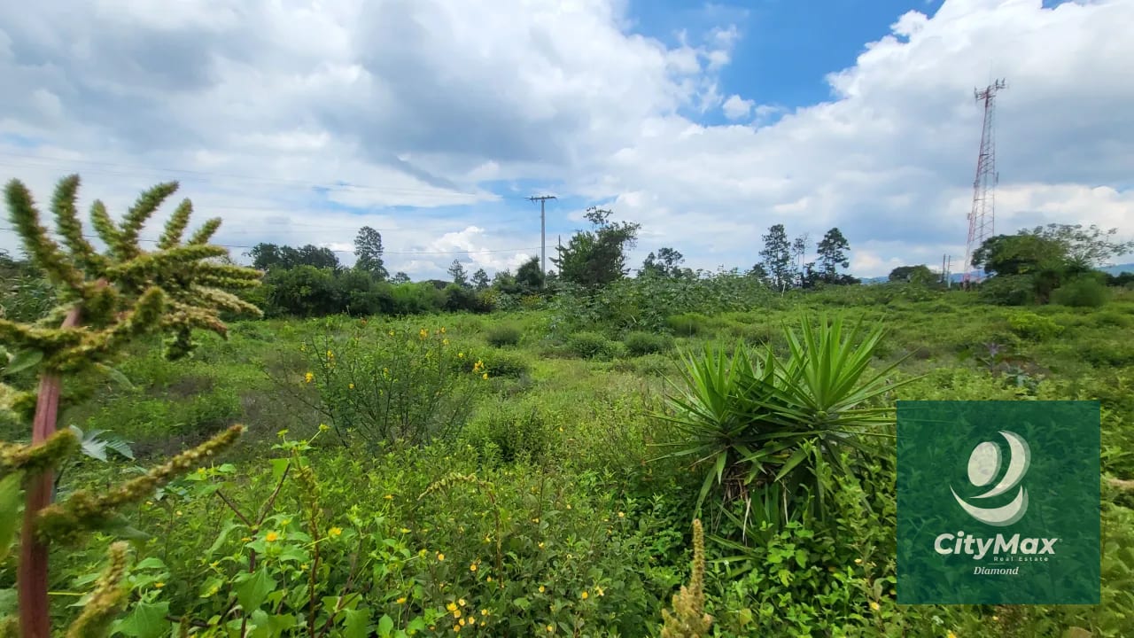 Terreno Comercial en Renta en Libramiento Chimaltenango — Terreno en Alquiler en Chimaltenango, Chimaltenango — foto 16 de 16