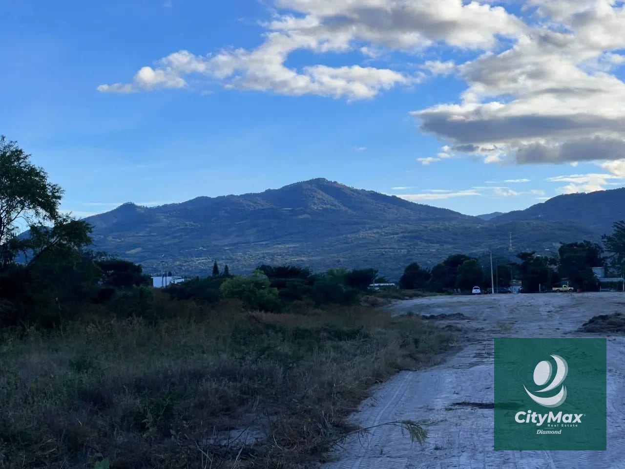 Terreno Comercial en Renta Sobre Carretera a Jalapa — Terreno en Alquiler en Jalapa, Jalapa — foto 9 de 15