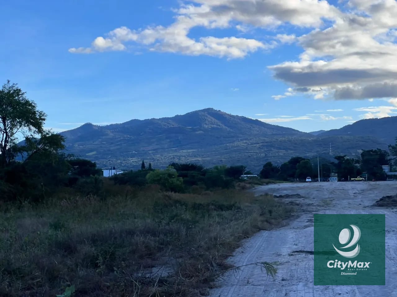 Terreno Comercial en Renta Sobre Carretera a Jalapa — Terreno en Alquiler en Jalapa, Jalapa — foto 10 de 15