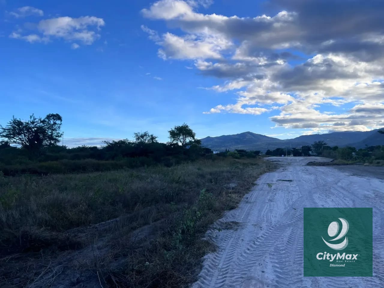 Terreno Comercial en Renta Sobre Carretera a Jalapa — Terreno en Alquiler en Jalapa, Jalapa — foto 14 de 15