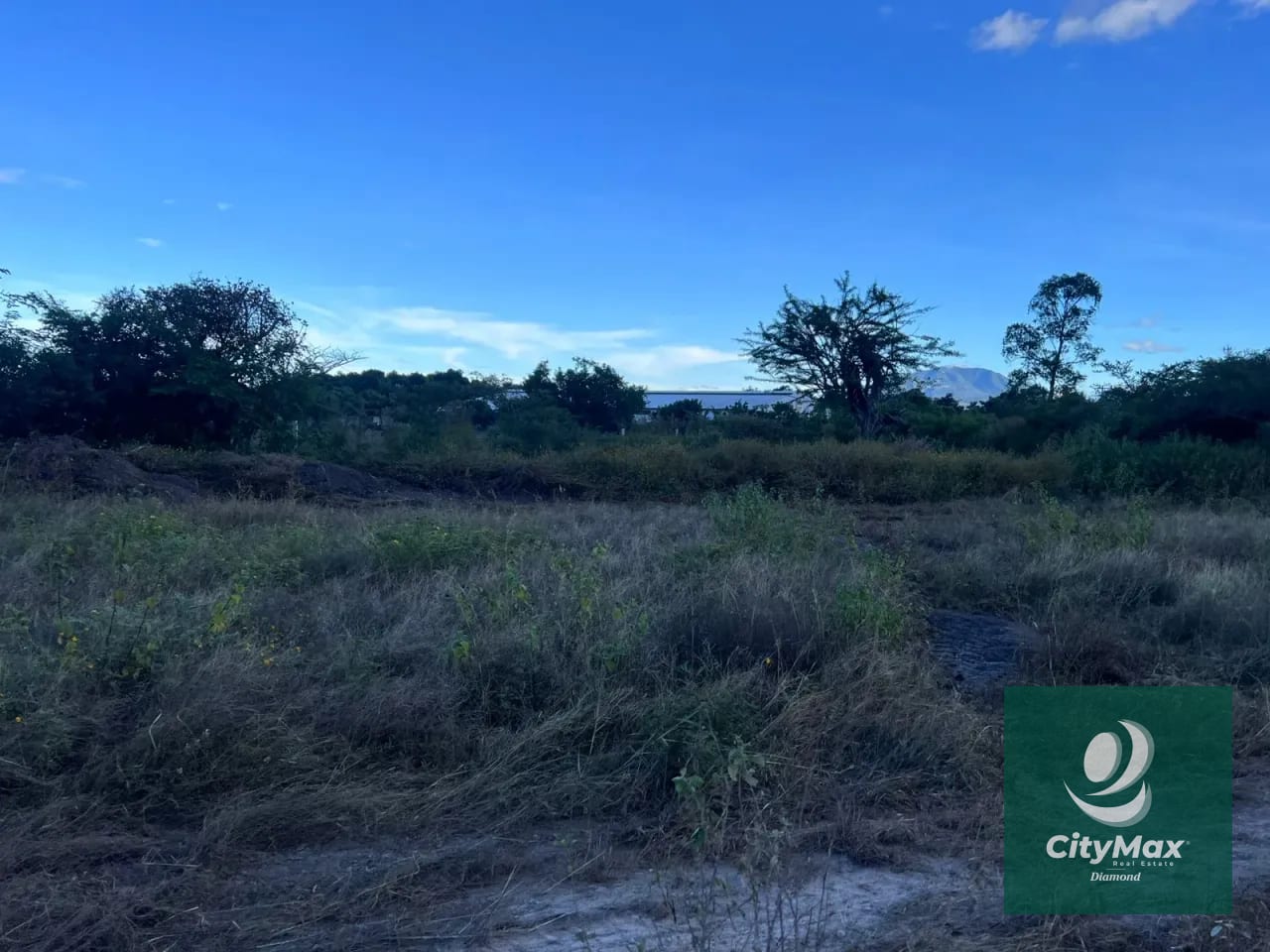 Terreno Comercial en Renta Sobre Carretera a Jalapa — Terreno en Alquiler en Jalapa, Jalapa — foto 15 de 15