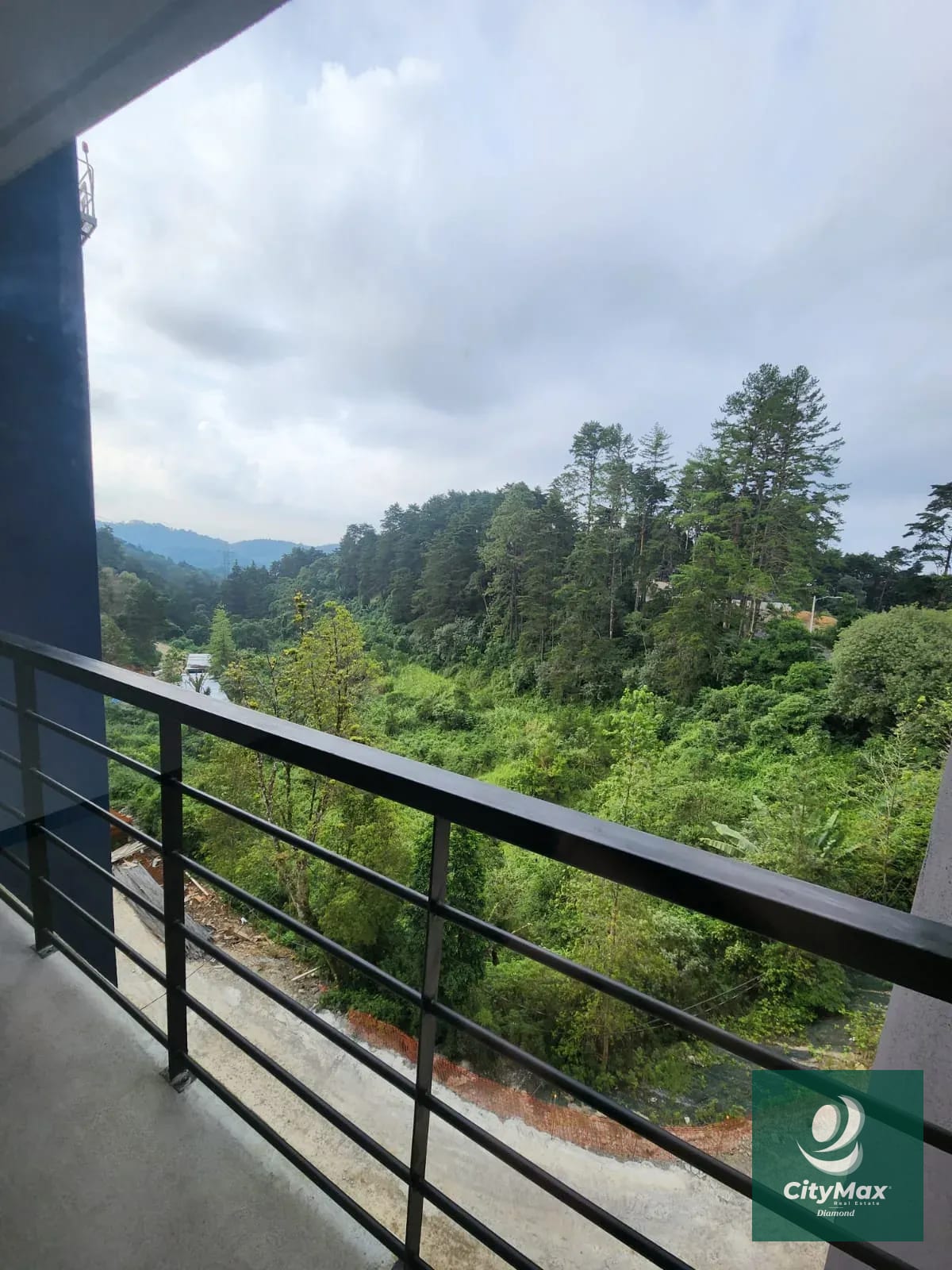 Apartamento en Renta Carretera El Salvador Cristo Rey — Apartamento en Alquiler en Santa Catarina Pinula, Guatemala, Ciudad — foto 6 de 16