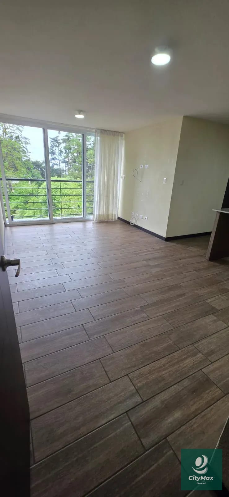 Apartamento en Renta Carretera El Salvador Cristo Rey — Apartamento en Alquiler en Santa Catarina Pinula, Guatemala, Ciudad — foto 7 de 16