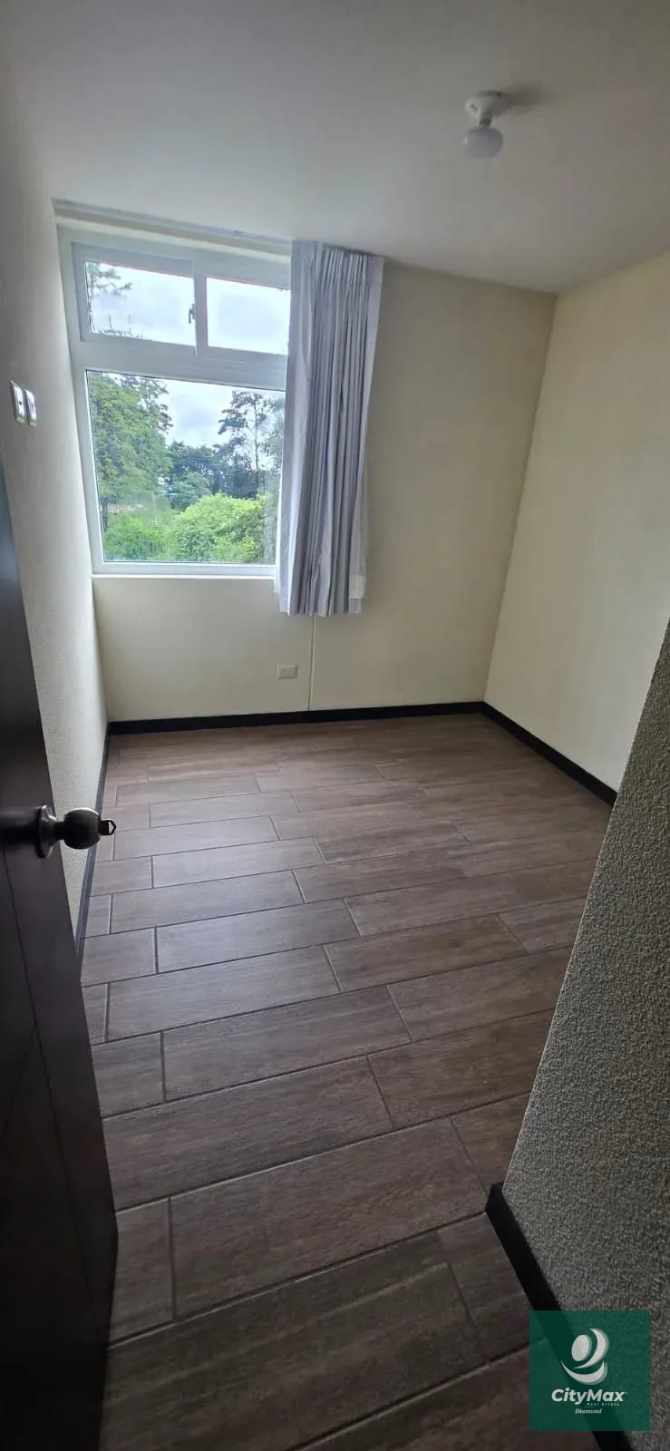 Apartamento en Renta Carretera El Salvador Cristo Rey — Apartamento en Alquiler en Santa Catarina Pinula, Guatemala, Ciudad — foto 10 de 16