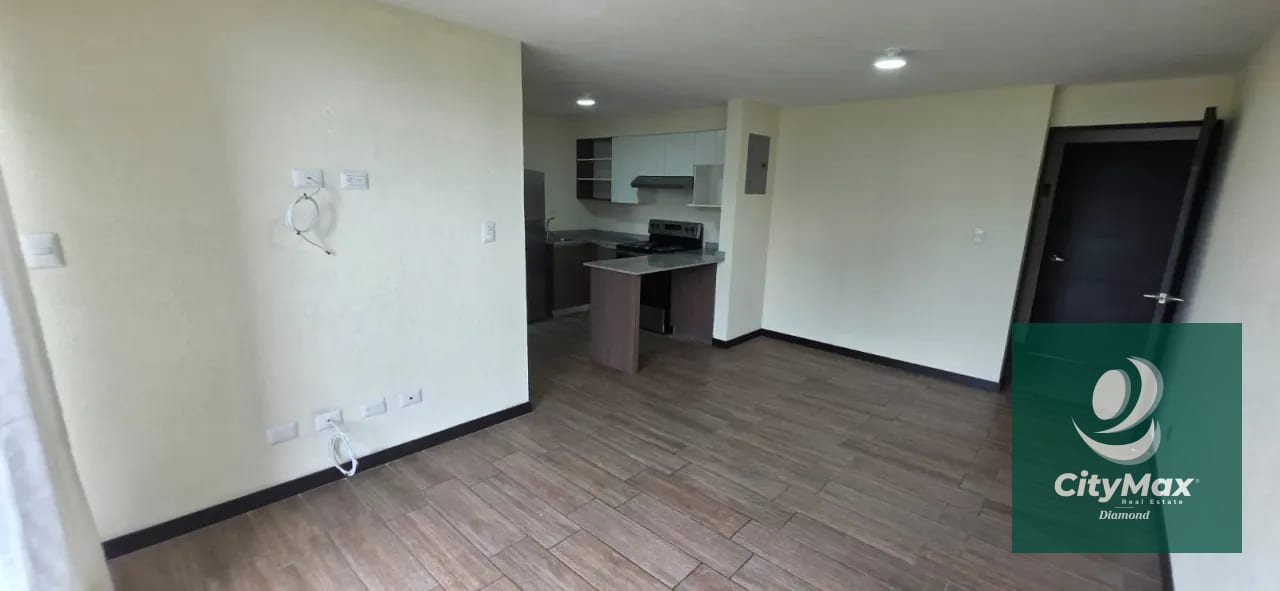 Apartamento en Renta Carretera El Salvador Cristo Rey — Apartamento en Alquiler en Santa Catarina Pinula, Guatemala, Ciudad — foto 11 de 16