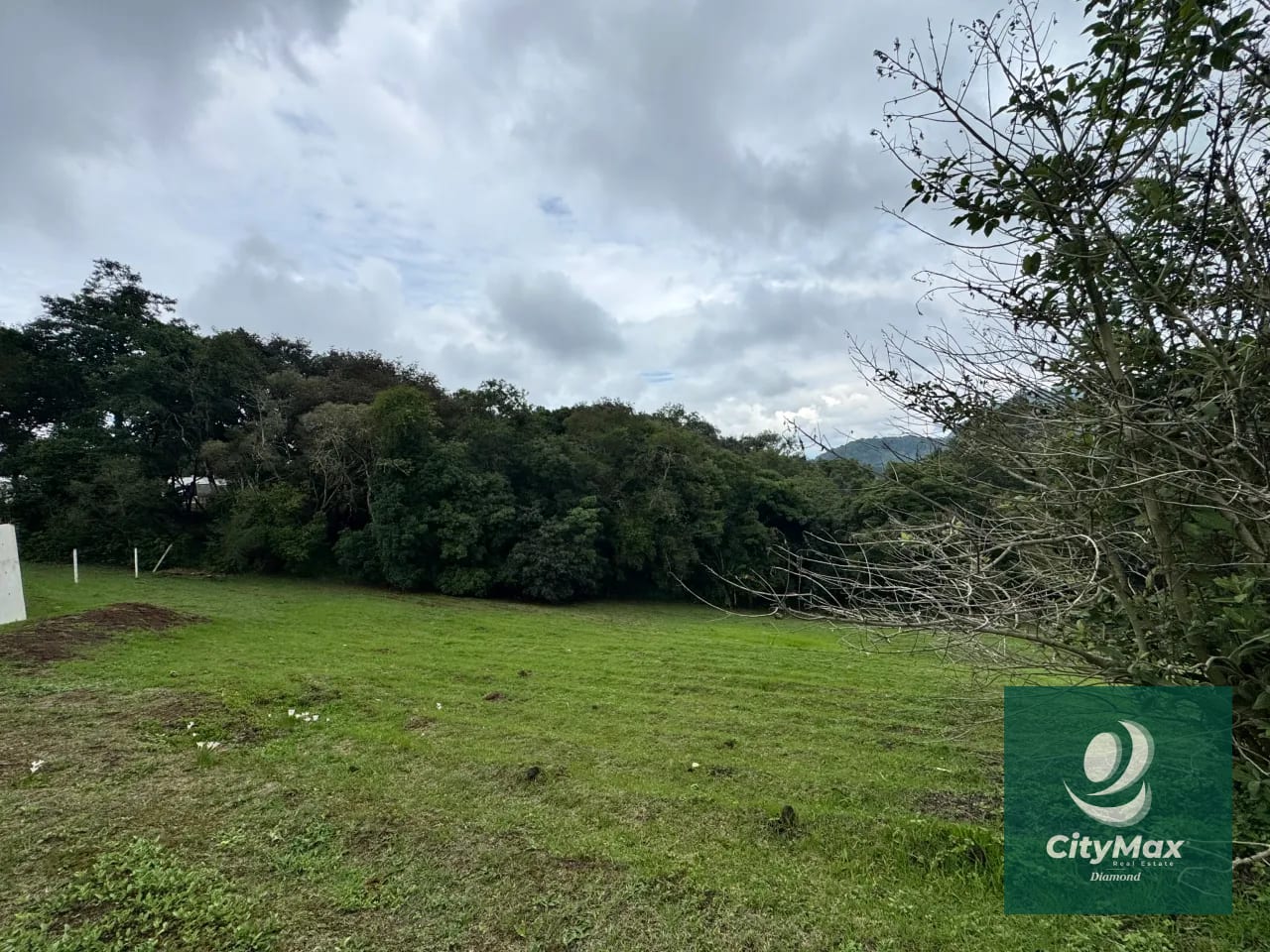 Terreno en Venta en Santiago Sacatepéquez — Terreno en Venta en Santiago Sacatepéquez, Sacatepéquez — foto 4 de 10