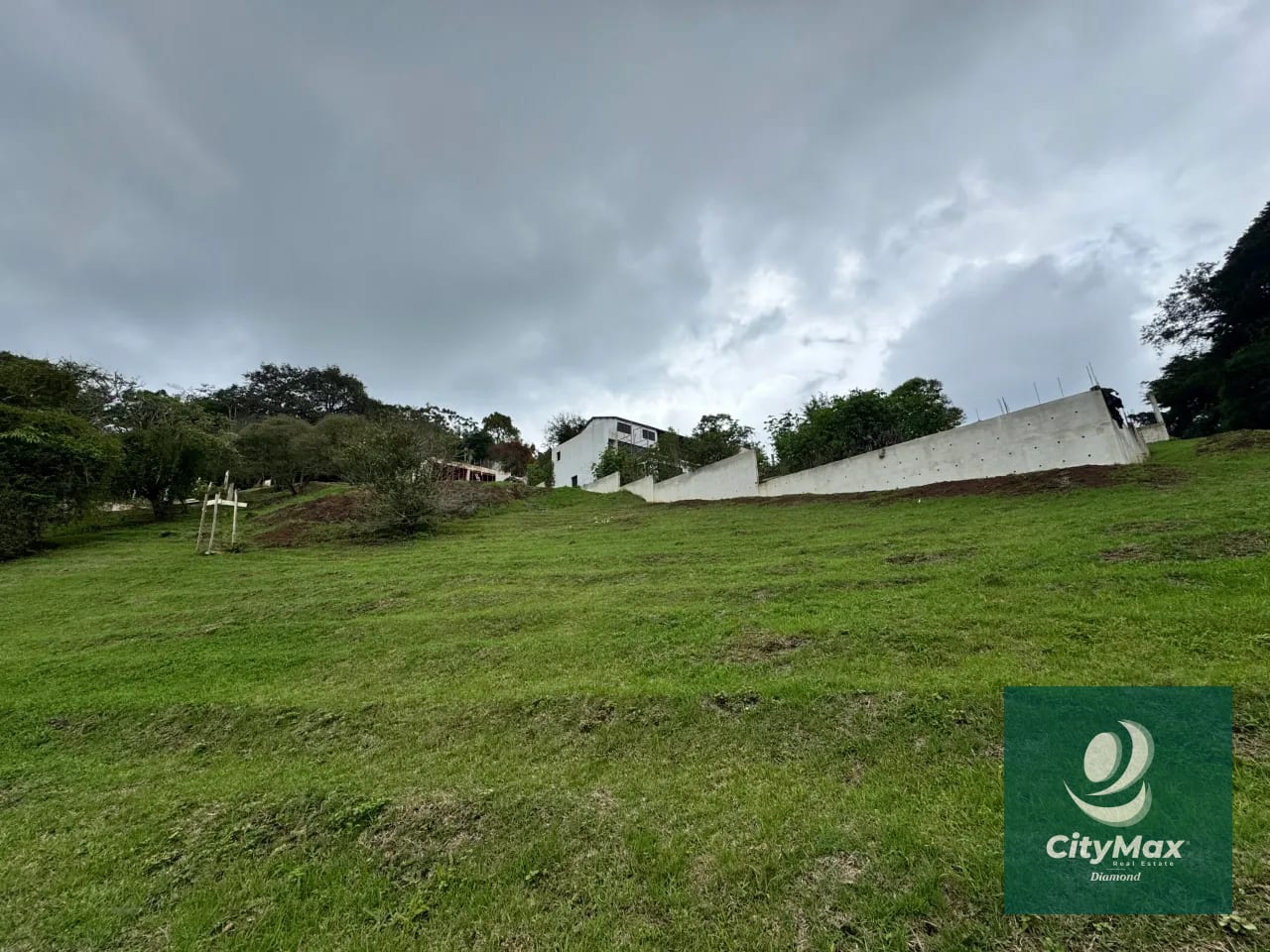 Terreno en Venta en Santiago Sacatepéquez — Terreno en Venta en Santiago Sacatepéquez, Sacatepéquez — foto 8 de 10