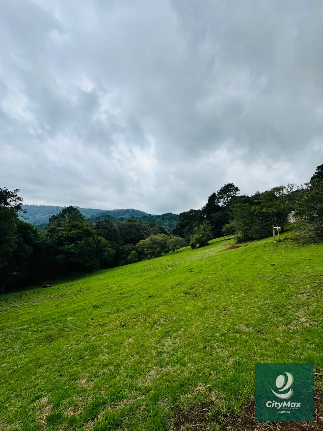 Terreno en Venta en Santiago Sacatepéquez — Terreno en Venta en Santiago Sacatepéquez, Sacatepéquez — foto 9 de 10