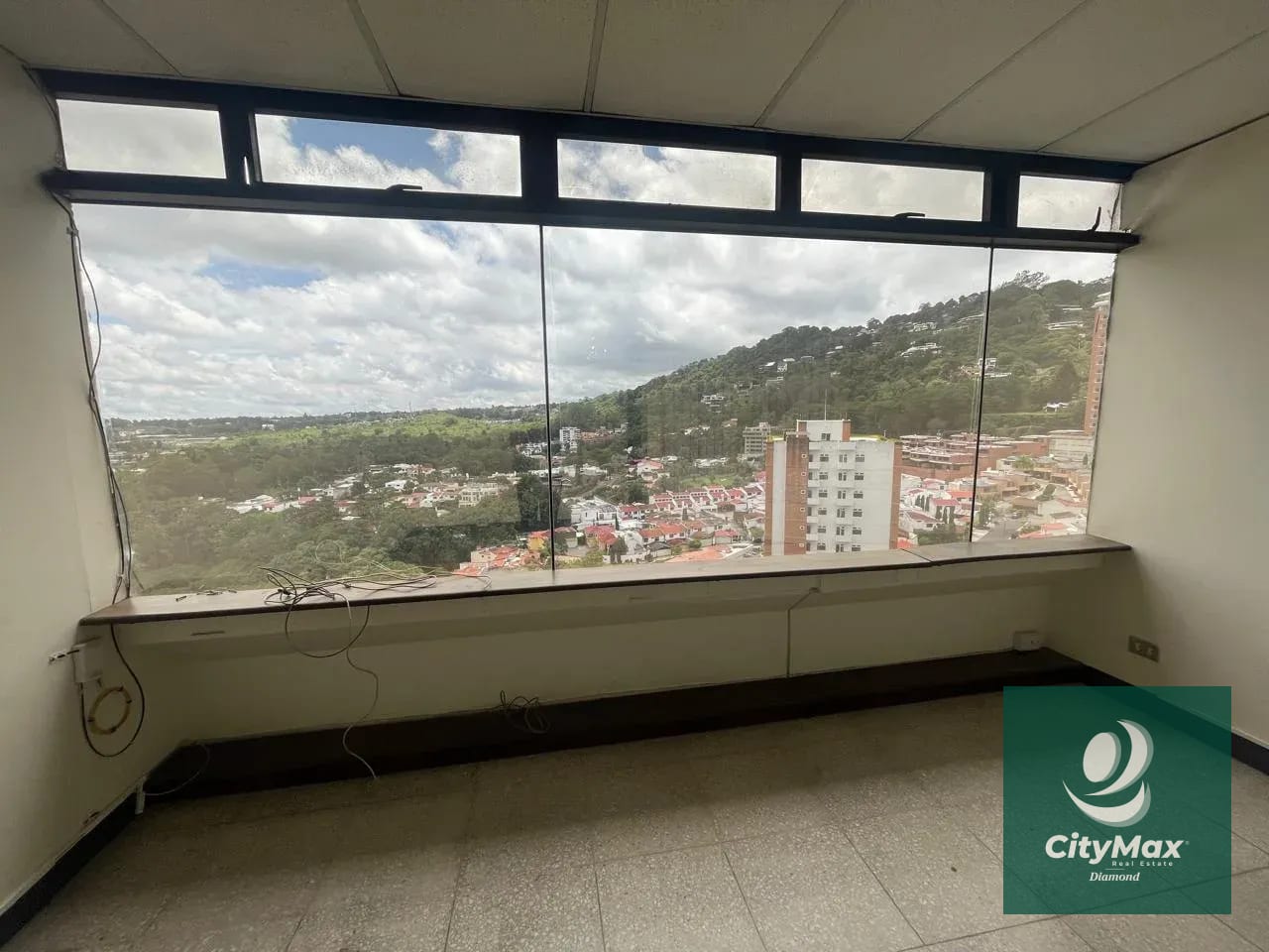 Clínica Médica en Renta en Edificio Medico Zona 15 — Oficina en Alquiler en Multimedica, Zona 15, Guatemala, Ciudad — foto 4 de 8