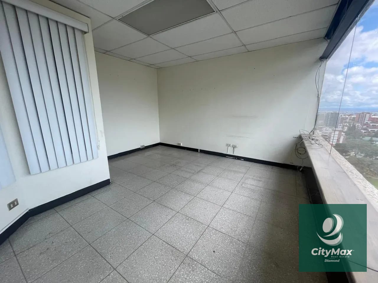 Clínica Médica en Renta en Edificio Medico Zona 15 — Oficina en Alquiler en Multimedica, Zona 15, Guatemala, Ciudad — foto 6 de 8