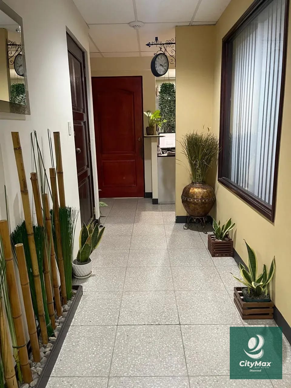 Clínica Médica en Renta en Edificio Medico Zona 15 — Oficina en Alquiler en Multimedica, Zona 15, Guatemala, Ciudad — foto 8 de 8