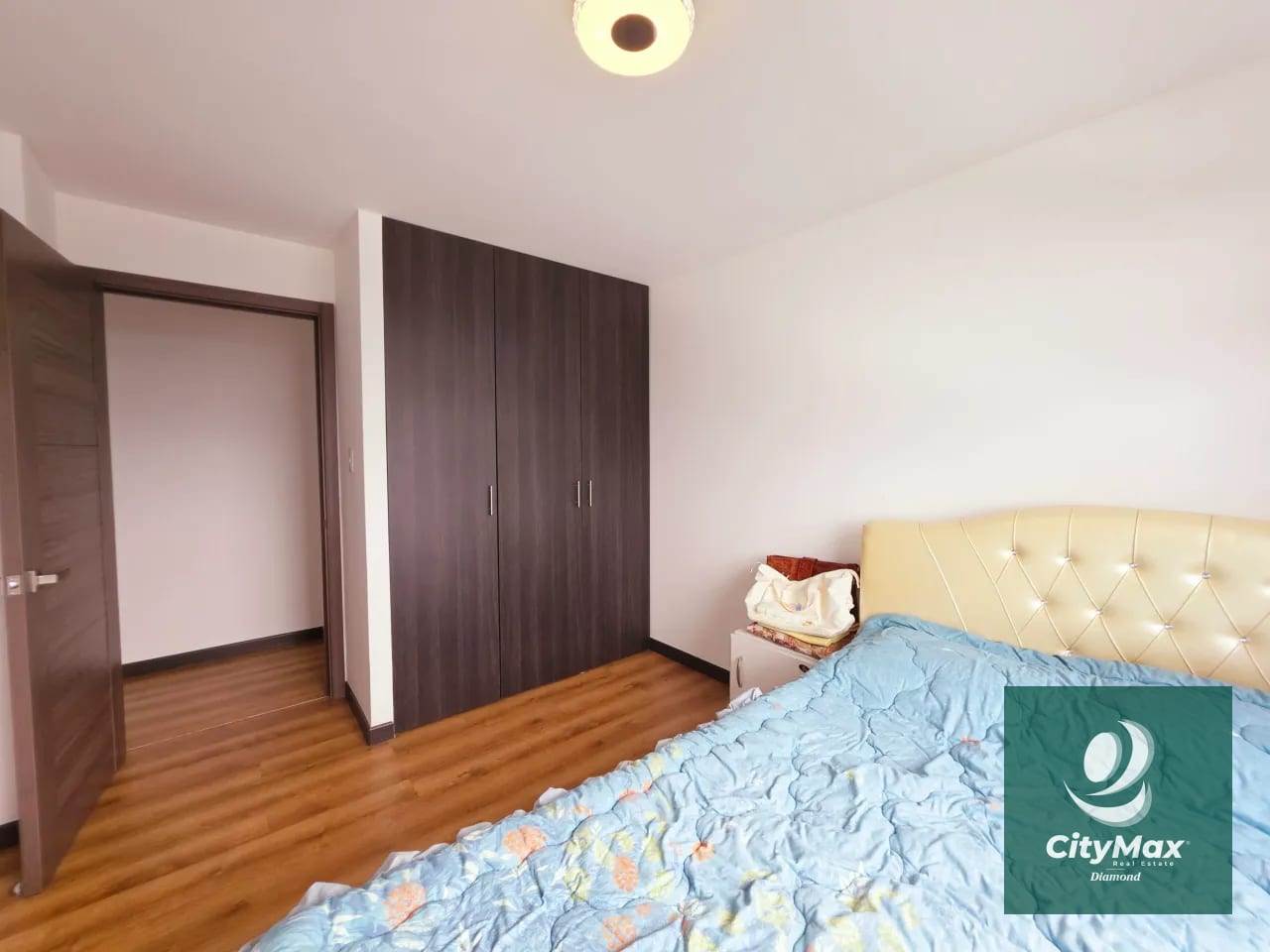 Apartamento en Venta en DiFiori Zona 7 Guatemala — Apartamento en Venta en Di Fiori, Zona 7, Guatemala, Ciudad — foto 12 de 16