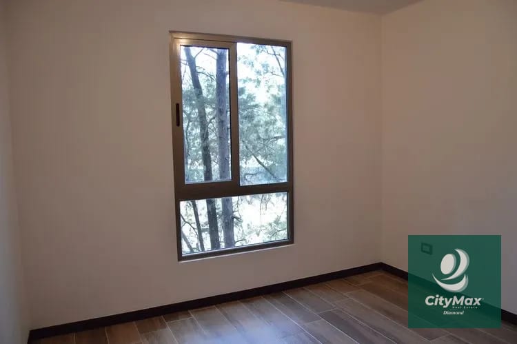 Apartamento en Renta en Zona 15 — Apartamento en Alquiler en Zona 15, Guatemala, Ciudad — foto 5 de 13