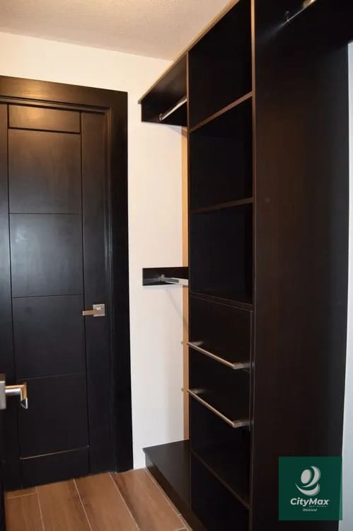 Apartamento en Renta en Zona 15 — Apartamento en Alquiler en Zona 15, Guatemala, Ciudad — foto 7 de 13