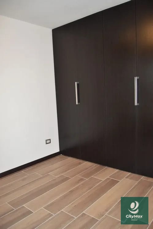 Apartamento en Renta en Zona 15 — Apartamento en Alquiler en Zona 15, Guatemala, Ciudad — foto 9 de 13
