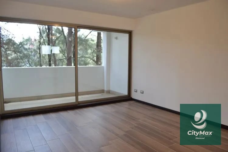 Apartamento en Renta en Zona 15 — Apartamento en Alquiler en Zona 15, Guatemala, Ciudad — foto 11 de 13