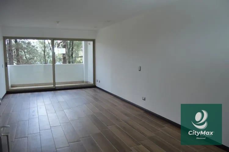 Apartamento en Renta en Zona 15 — Apartamento en Alquiler en Zona 15, Guatemala, Ciudad — foto 12 de 13