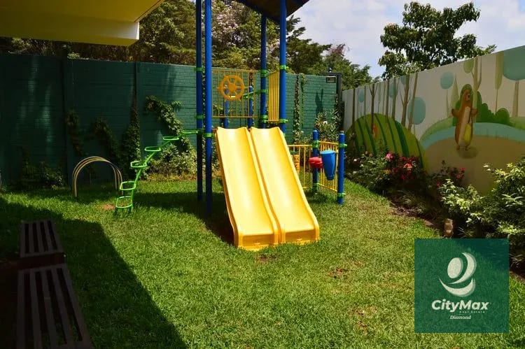 Apartamento en Renta en Zona 15 — Apartamento en Alquiler en Zona 15, Guatemala, Ciudad — foto 13 de 13
