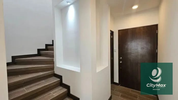 Casa en Venta en Km 21.5 Carretera a Fraijanes — Casa en Venta en Fraijanes, Carretera a El Salvador, Guatemala, Ciudad — foto 2 de 10