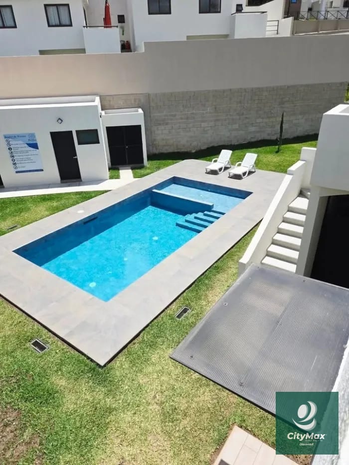 Casa en Venta en Km 21.5 Carretera a Fraijanes — Casa en Venta en Fraijanes, Carretera a El Salvador, Guatemala, Ciudad — foto 8 de 10