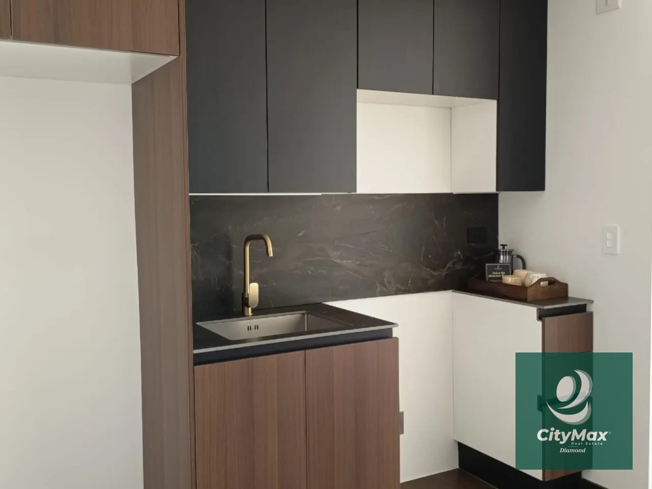Apartamento en Venta en Edificio Atarah Zona 10 Ciudad de Guatemala — Apartamento en Venta en Atarah, Zona 10, Guatemala, Ciudad — foto 4 de 16