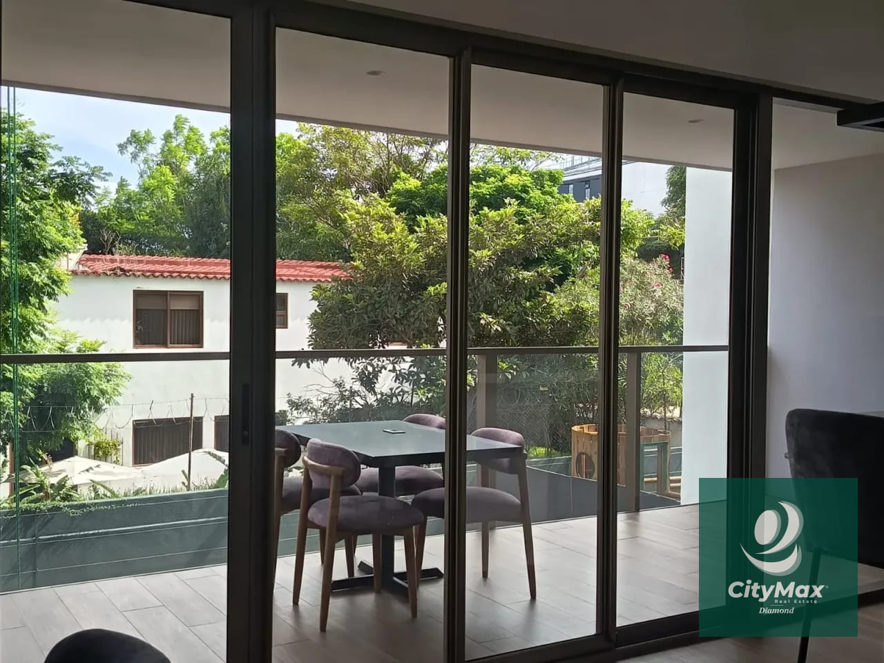Apartamento en Venta en Edificio Atarah Zona 10 Ciudad de Guatemala — Apartamento en Venta en Atarah, Zona 10, Guatemala, Ciudad — foto 8 de 16