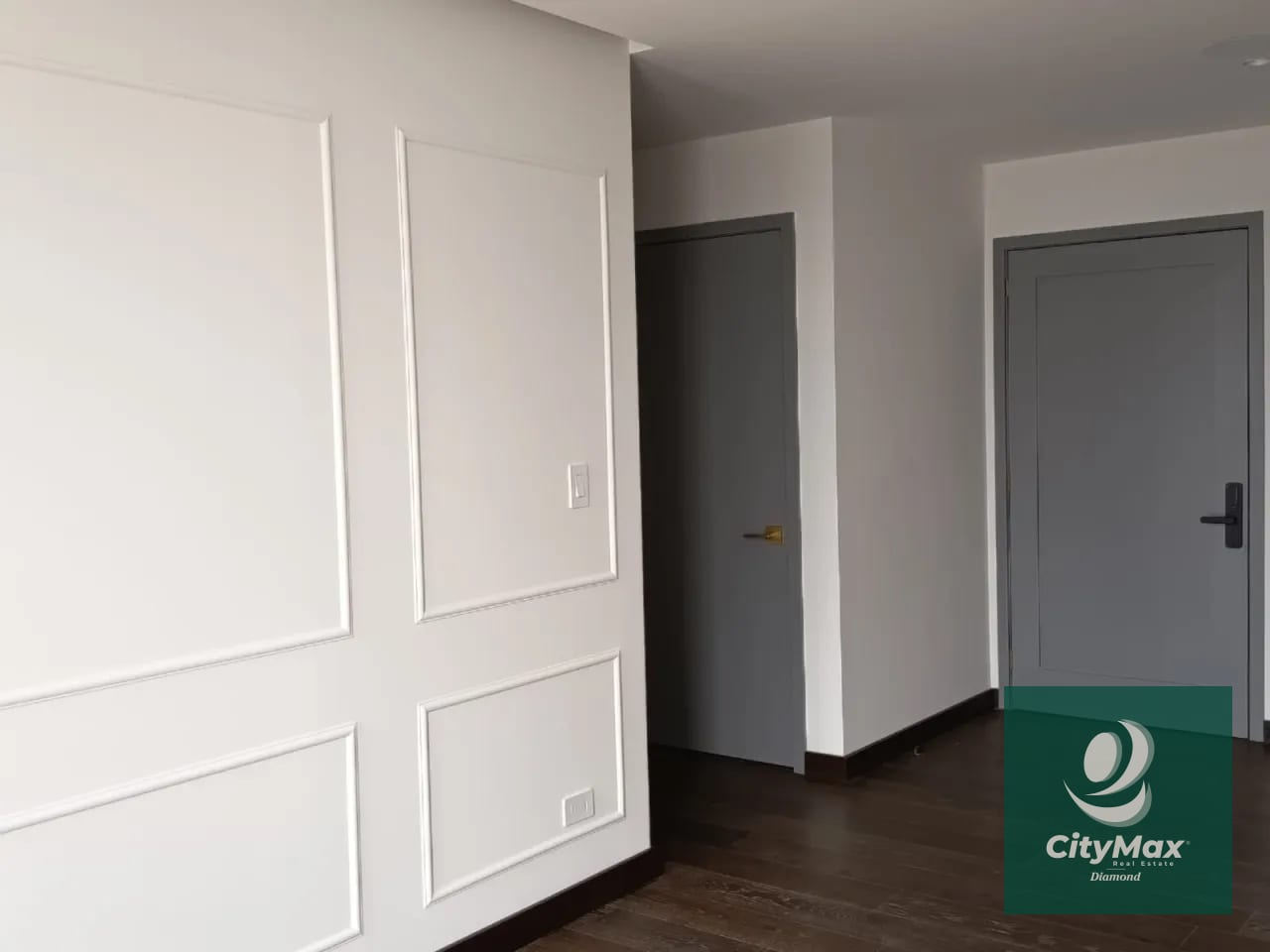 Apartamento en Venta en Edificio Atarah Zona 10 Ciudad de Guatemala — Apartamento en Venta en Atarah, Zona 10, Guatemala, Ciudad — foto 14 de 16