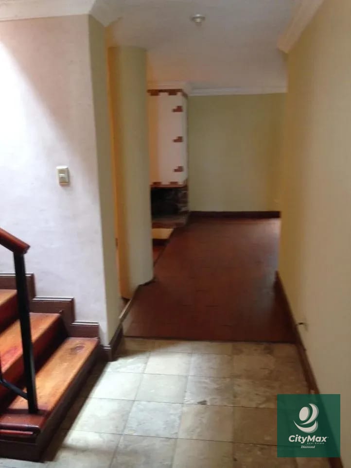 Casa dentro de condominio residencial en Carretera al Salvador km. 19 Condado Filadelfia — Casa en Venta en Fraijanes, Carretera a El Salvador, Guatemala, Ciudad — foto 3 de 17