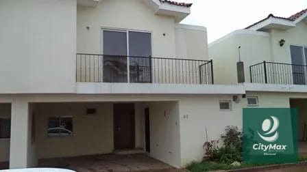 Casa dentro de condominio residencial en Carretera al Salvador km. 19 Condado Filadelfia — Casa en Venta en Fraijanes, Carretera a El Salvador, Guatemala, Ciudad — foto 1 de 17