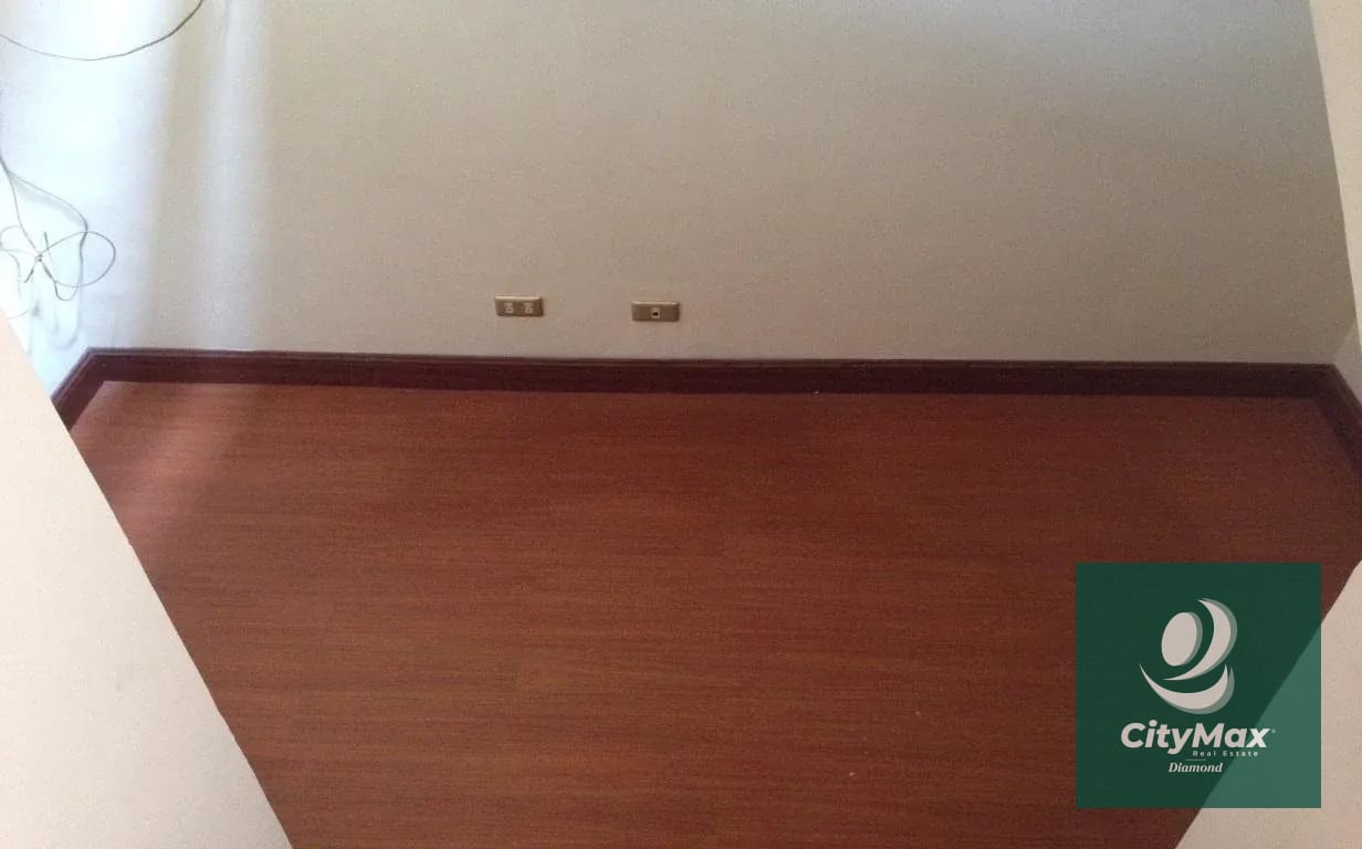 Casa dentro de condominio residencial en Carretera al Salvador km. 19 Condado Filadelfia — Casa en Venta en Fraijanes, Carretera a El Salvador, Guatemala, Ciudad — foto 4 de 17