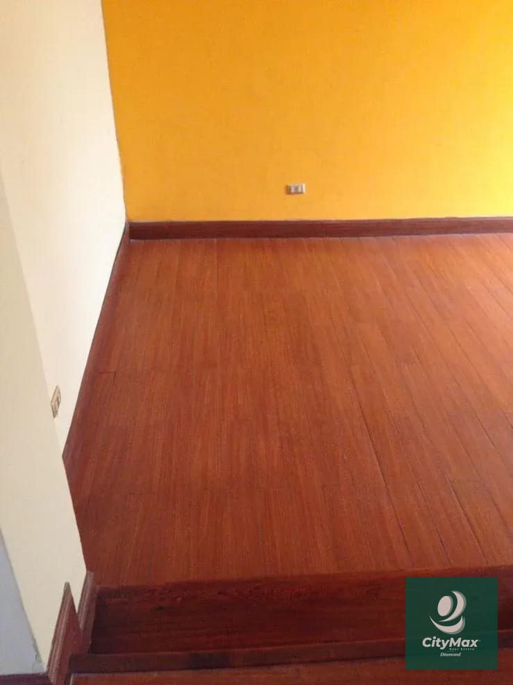 Casa dentro de condominio residencial en Carretera al Salvador km. 19 Condado Filadelfia — Casa en Venta en Fraijanes, Carretera a El Salvador, Guatemala, Ciudad — foto 5 de 17
