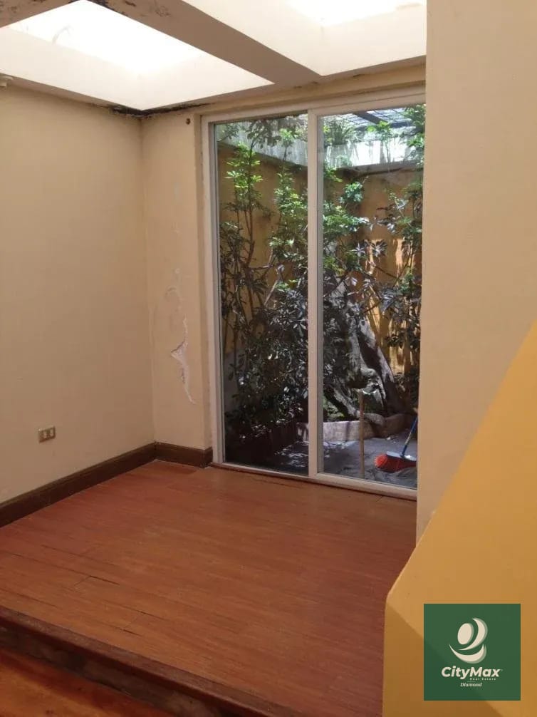 Casa dentro de condominio residencial en Carretera al Salvador km. 19 Condado Filadelfia — Casa en Venta en Fraijanes, Carretera a El Salvador, Guatemala, Ciudad — foto 6 de 17