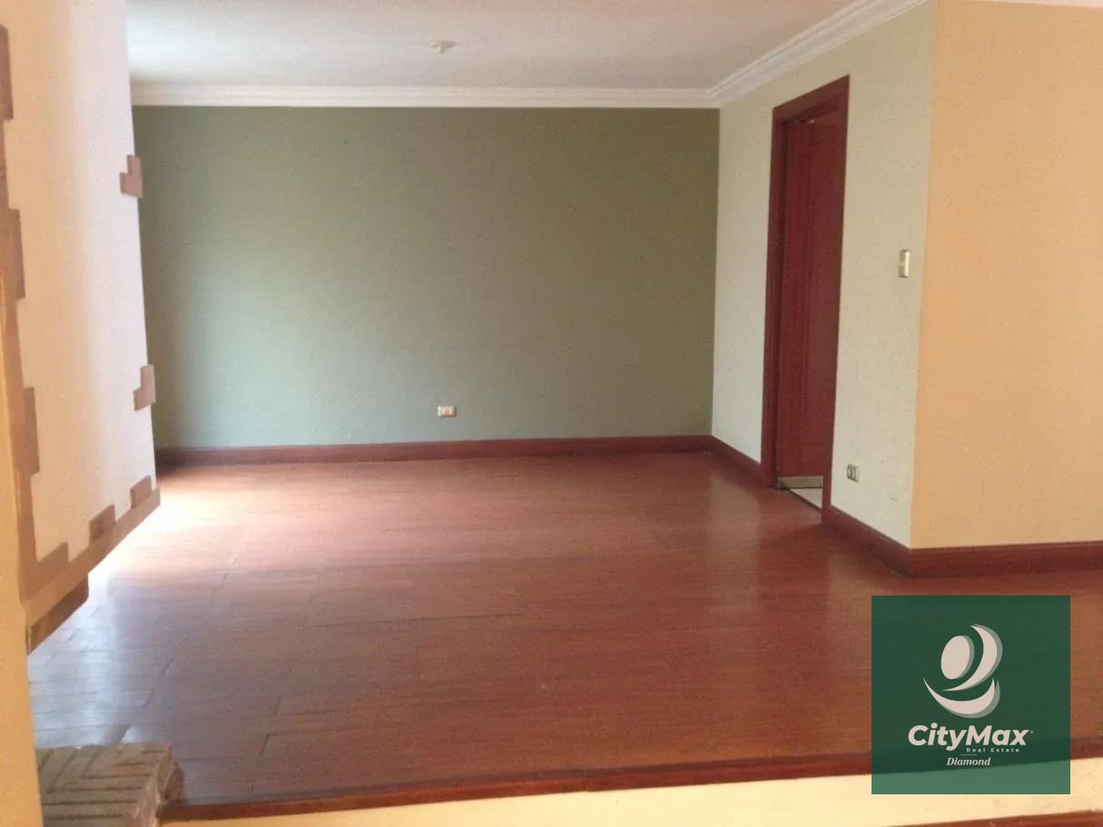 Casa dentro de condominio residencial en Carretera al Salvador km. 19 Condado Filadelfia — Casa en Venta en Fraijanes, Carretera a El Salvador, Guatemala, Ciudad — foto 7 de 17