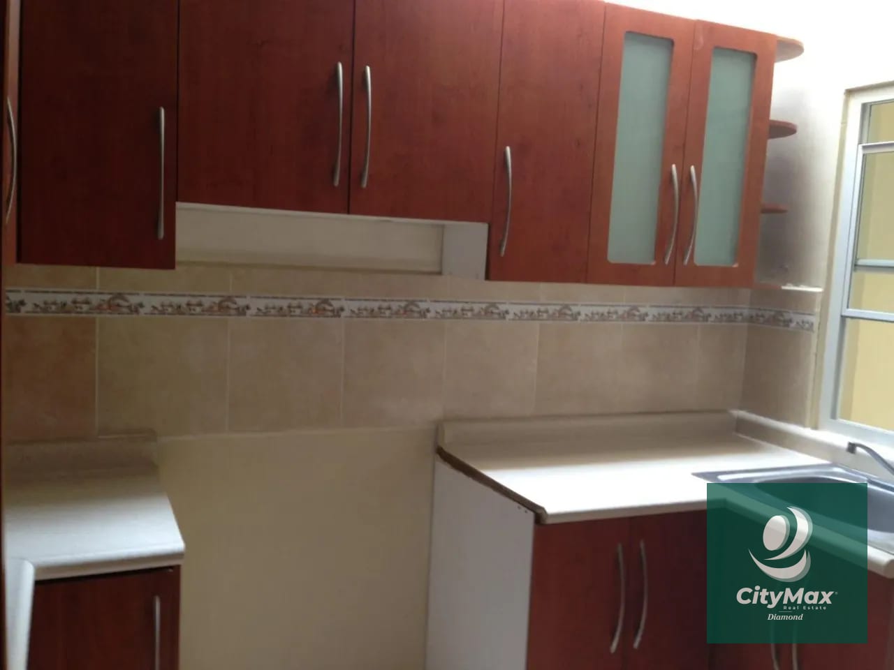 Casa dentro de condominio residencial en Carretera al Salvador km. 19 Condado Filadelfia — Casa en Venta en Fraijanes, Carretera a El Salvador, Guatemala, Ciudad — foto 8 de 17