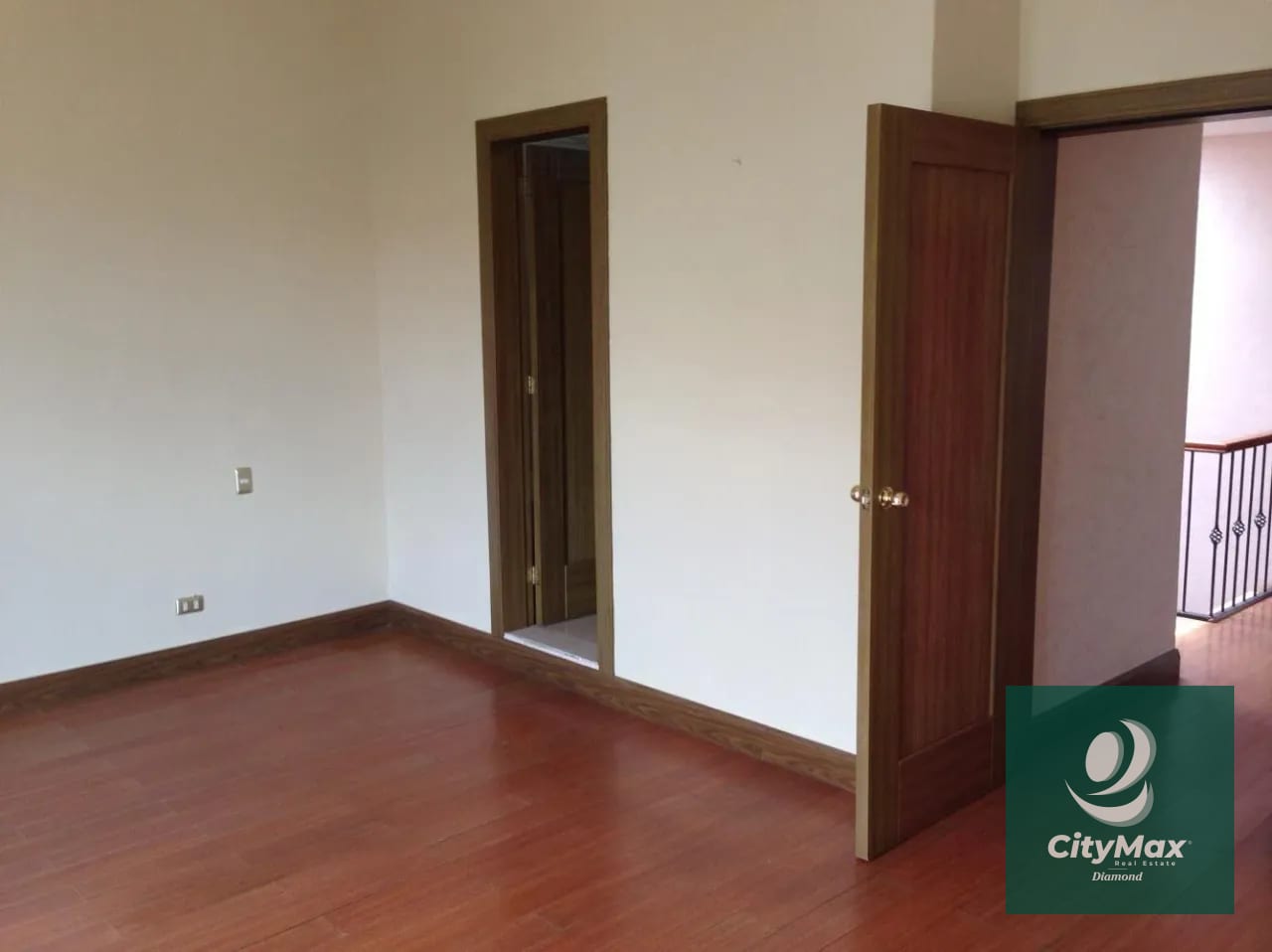 Casa dentro de condominio residencial en Carretera al Salvador km. 19 Condado Filadelfia — Casa en Venta en Fraijanes, Carretera a El Salvador, Guatemala, Ciudad — foto 10 de 17