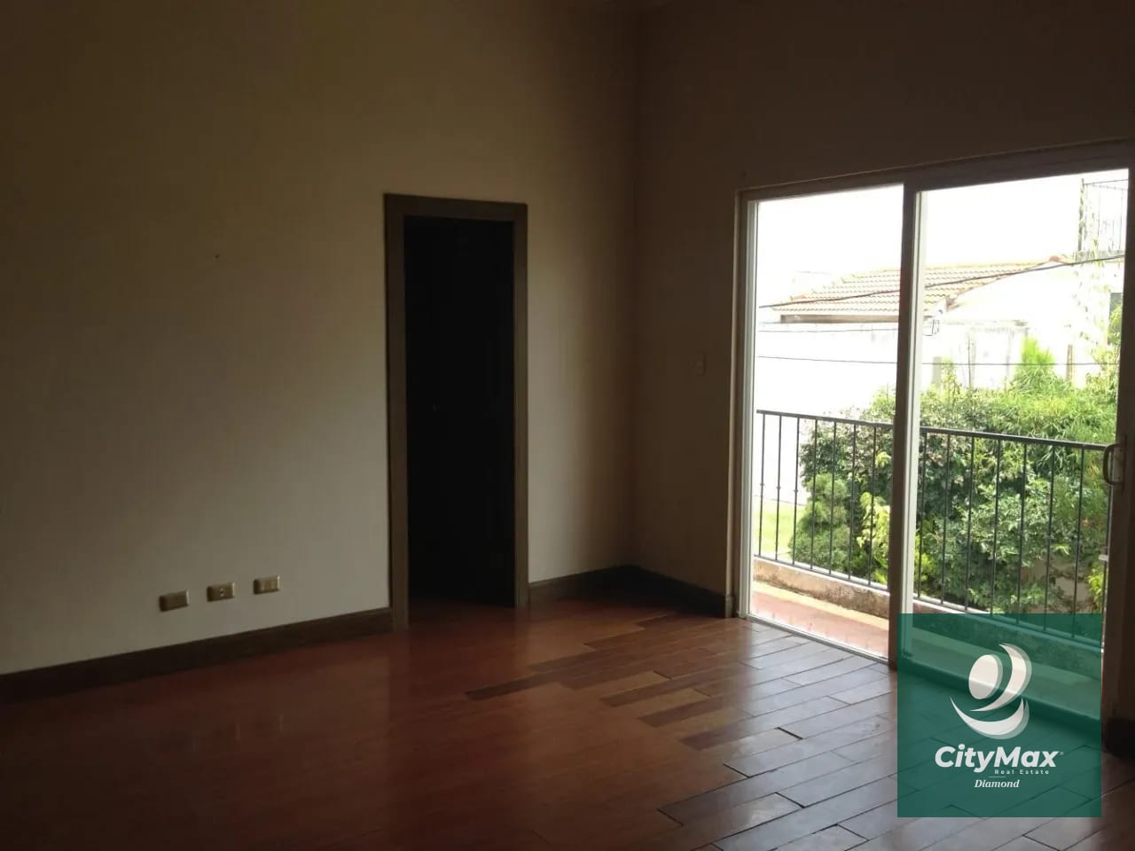 Casa dentro de condominio residencial en Carretera al Salvador km. 19 Condado Filadelfia — Casa en Venta en Fraijanes, Carretera a El Salvador, Guatemala, Ciudad — foto 11 de 17