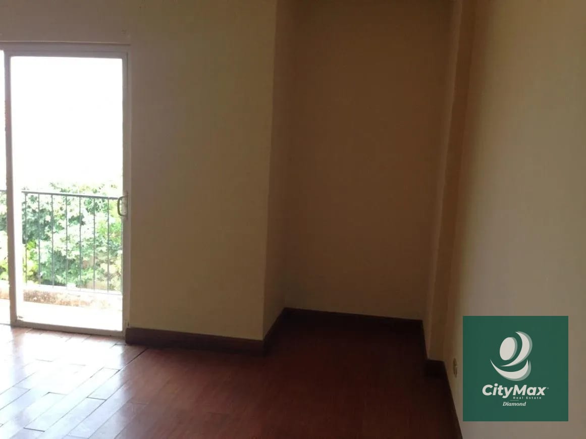 Casa dentro de condominio residencial en Carretera al Salvador km. 19 Condado Filadelfia — Casa en Venta en Fraijanes, Carretera a El Salvador, Guatemala, Ciudad — foto 12 de 17