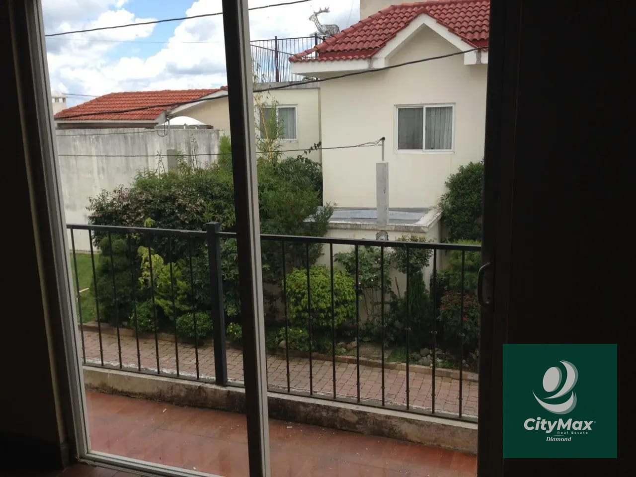 Casa dentro de condominio residencial en Carretera al Salvador km. 19 Condado Filadelfia — Casa en Venta en Fraijanes, Carretera a El Salvador, Guatemala, Ciudad — foto 14 de 17
