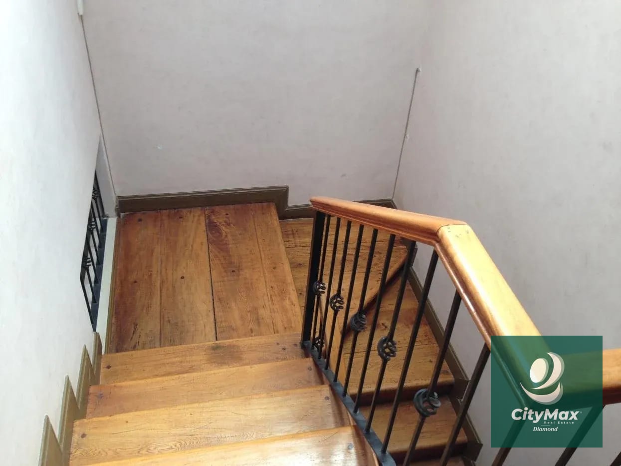 Casa dentro de condominio residencial en Carretera al Salvador km. 19 Condado Filadelfia — Casa en Venta en Fraijanes, Carretera a El Salvador, Guatemala, Ciudad — foto 17 de 17